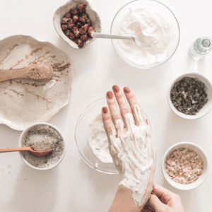 دورة جمالك من منظور أمزجة الكون