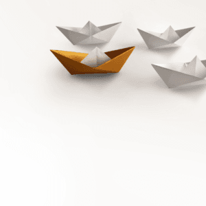 دورة اعداد المدرب / الكوتش الناجح - نموذج مدونات التشافي في التدريب والكوتشنج