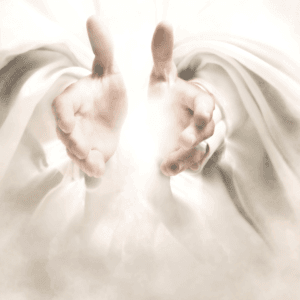 رحلة التشافي عبر اسماء الله الحسنى