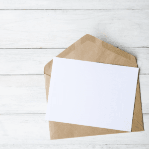 دورة كيف تحدد رسالتك في الحياة وتبني عليها؟