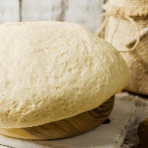 دورة المخبوزات الصحية الخالية من الغلوتين