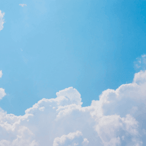 الهجرة إلى النفخة الربانية