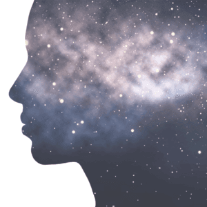 دورة تعرف على أعماقك واكسر اغلالك وارسم قدرك