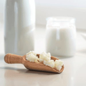 دورة الكيفر ومشتقاته - تشافي