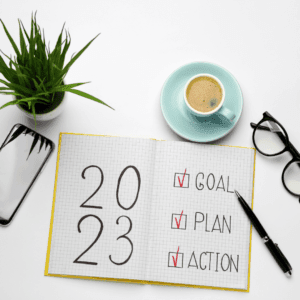 ضع خطة تشافي متكاملة لسنة كاملة معي