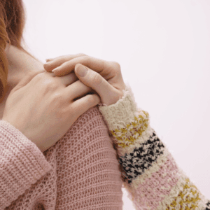 كيف تكون داعماً قوياً لقريب أو صديق يعاني من مرض مزمن؟