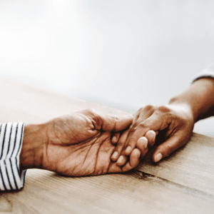 دورة التشافي بالصفح