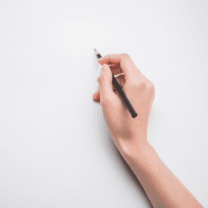 التدوين لدعم التشافي من الأمراض المناعية