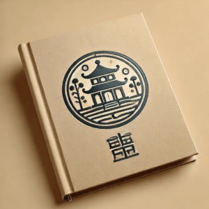 جوانب تطبيق علم الأمزجة والأخلاط