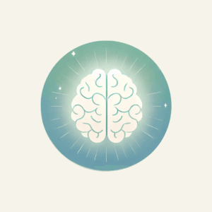 عناصر نمط الحياة والتفكير لدعم التشافي من الأمراض المناعية