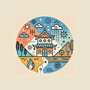 مقدمة في علم الأمزجة والأخلاط